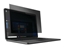 Picture of KENSINGTON Privacy Filt. 15.6i 16:9