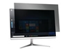 Picture of KENSINGTON Privacy Plg 23.8inch Wide