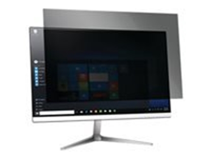 Picture of KENSINGTON Privacy Plg 23.8inch Wide