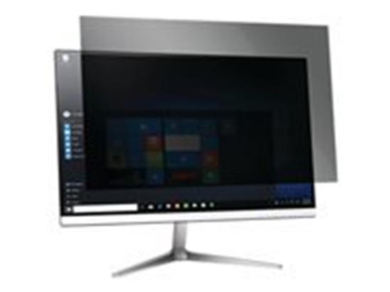 Picture of KENSINGTON Privacy Plg 23.8inch Wide