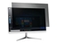 Attēls no KENSINGTON Privacy Plg 23.8inch Wide