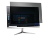 Picture of KENSINGTON Privacy Plg 23inch Wide 16:9