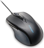 Picture of Kensington Pro Fit Wired Mouse - Full Size