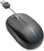 Picture of Kensington Pro Fit™ Retractable Mobile Mouse