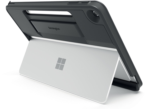 Picture of Kensington Schutzhülle BlackBelt EQ Surface Pro Edition 12"
