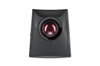 Изображение KENSINGTON SlimBlade Pro Trackball