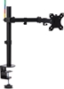 Picture of Kensington SmartFit® Ergo Single Extended Monitor Arm