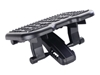Изображение KENSINGTON SoleMassage footrest
