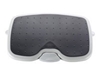 Picture of KENSINGTON SoleMate Plus footrest
