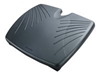 Picture of KENSINGTON SoleRest footrest
