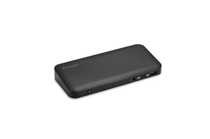 Attēls no KENSINGTON UH1400p USB-C Mobile Hub