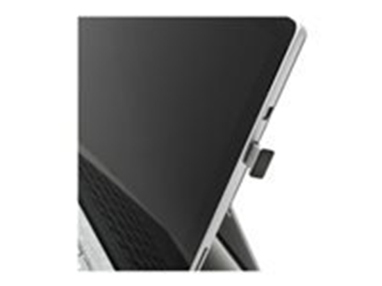 Изображение KENSINGTON VeriMark IT Fingerprint Key