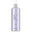 Picture of Kérastase Blond Absolu Shampoo Aluminum Bottle 500