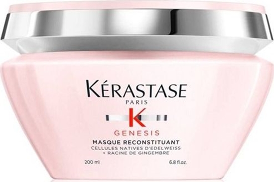 Picture of Kerastase KERASTASE Genesis Masque Reconstituant maska 200ml