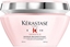 Picture of Kerastase KERASTASE Genesis Masque Reconstituant maska 200ml
