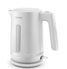 Picture of KETTLE 1.7L/HD9411/00 PHILIPS