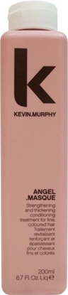 Picture of Kevin Murphy Angel Mask Kuracja odbudowujca dodajca objtoci wosom 200ml