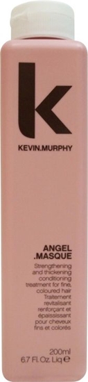 Picture of Kevin Murphy Angel Mask Kuracja odbudowujca dodajca objtoci wosom 200ml