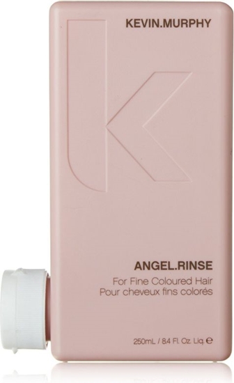Picture of Kevin Murphy Angel Rinse Odywka pogrubiajca do wosów cienkich i farbowanych 250 ml