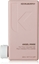 Picture of Kevin Murphy Angel Rinse Odywka pogrubiajca do wosów cienkich i farbowanych 250 ml