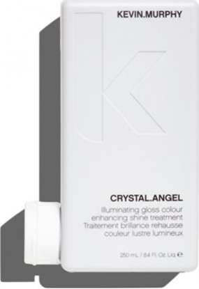 Picture of Crystal.Angel Colour Enhancing Shine Treatment