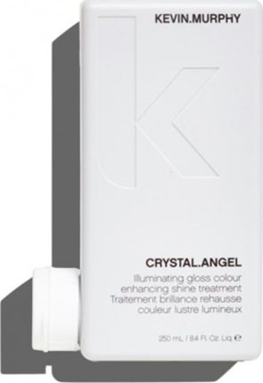 Picture of Crystal.Angel Colour Enhancing Shine Treatment