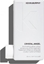 Picture of Crystal.Angel Colour Enhancing Shine Treatment
