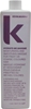 Picture of Kevin Murphy Hydrate-Me.Masque Moisturising Hair Mask 1000 ml