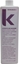 Attēls no Kevin Murphy Hydrate-Me.Masque Moisturising Hair Mask 1000 ml