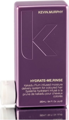 Изображение Kevin Murphy Hydrate-Me Rinse Nawilajca odywka do wosów o dziaaniu wygadzajcym 250 ml