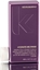 Picture of Kevin Murphy Hydrate-Me Rinse Nawilajca odywka do wosów o dziaaniu wygadzajcym 250 ml