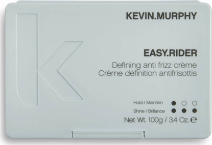 Picture of Kevin Murphy Kevin Murphy Easy Rider Krem stylizujcy loki i fale na wosach 100ml