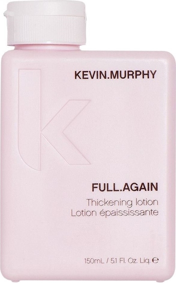 Picture of Kevin Murphy Kevin Murphy Full Again Mleczko zwikszajce objto wosów 150 ml