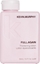 Picture of Kevin Murphy Kevin Murphy Full Again Mleczko zwikszajce objto wosów 150 ml