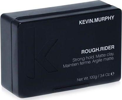 Picture of Kevin Murphy Kevin Murphy Night Rider Matujca pasta do stylizacji wosów 100g