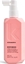 Picture of Kevin Murphy Kevin Murphy Plumping Body Mass - kuracja stylizujca do wosów wypadajcych 100 ml