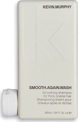 Picture of Kevin Murphy Kevin Murphy Smooth Again Wash - szampon wygadzajcy 250 ml