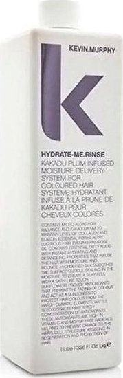 Picture of Kevin Murphy KEVIN MURPHY_Hydrate Me Rinse odywka nawilajca do wosów 1000ml