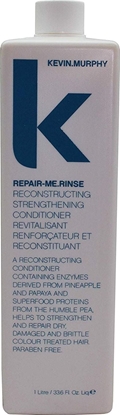 Picture of Kevin Murphy Repair-Me.Rinse Repairing Conditioner 1000 ml