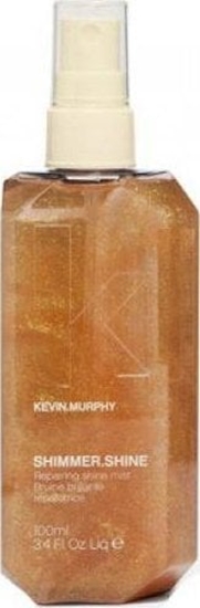 Picture of Kevin Murphy KEVIN MURPHY_Shimmer Shine regenerujca i nabyszczajca mgieka do wosów 100ml