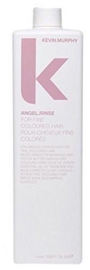 Picture of Kevin Murphy Angel.Rinse Conditioner 1000 ml