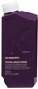 Изображение Kevin Murphy Young.Again.Rinse Conditioner 250 ml