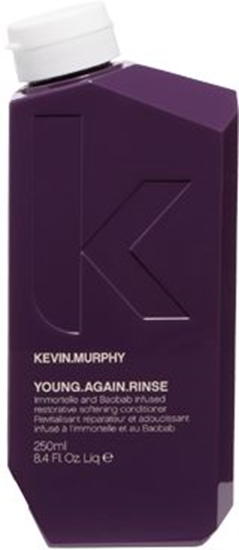 Picture of Kevin Murphy Young.Again.Rinse Conditioner 250 ml