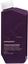 Picture of Kevin Murphy Young.Again.Rinse Conditioner 250 ml