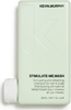 Picture of Kevin Murphy Stimulate-Me.Wash Refreshing Shampoo 250 ml