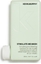 Attēls no Kevin Murphy Stimulate-Me.Wash Refreshing Shampoo 250 ml