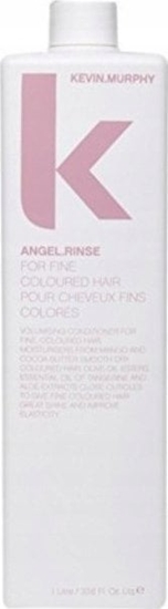 Изображение KEVIN MURPHY_Angel Rinse odywka do wosów farbowanych 1000ml