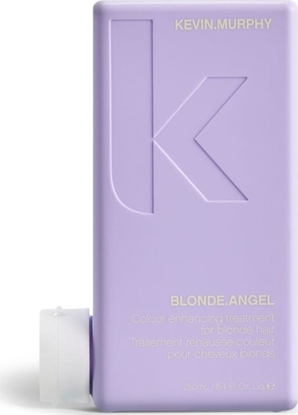 Picture of KEVIN MURPHY_Blonde Angel odywka wzmacniajca kolor do wosów blond 250ml