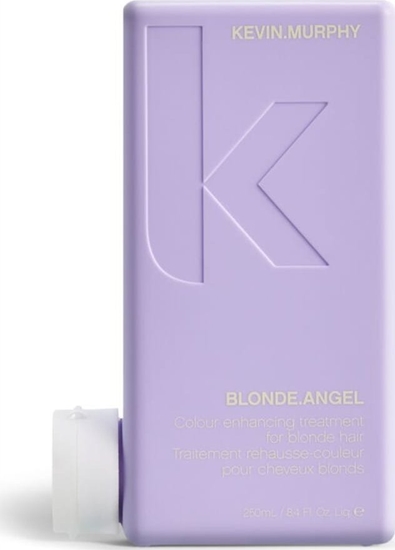 Picture of KEVIN MURPHY_Blonde Angel odywka wzmacniajca kolor do wosów blond 250ml
