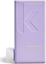 Attēls no KEVIN MURPHY_Blonde Angel odywka wzmacniajca kolor do wosów blond 250ml